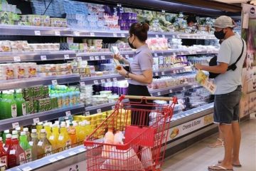 Ministry of Industry and Trade calls for response to ‘Vietnam Consumer Rights’ Day