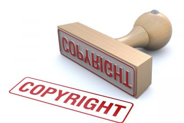 Vietnam Copyright Registration